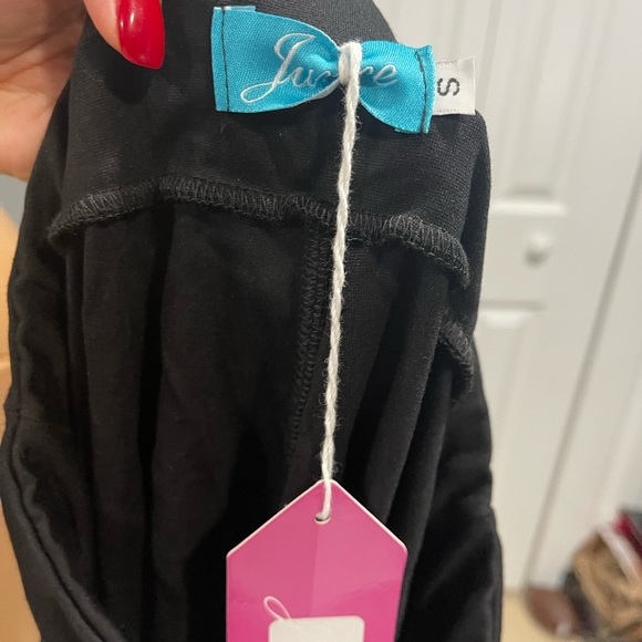 Junees Patty Skirt - Picture 4 of 4